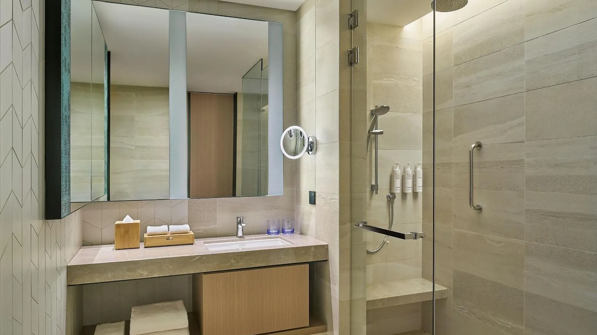 Penang Marriott Hotel George Town
