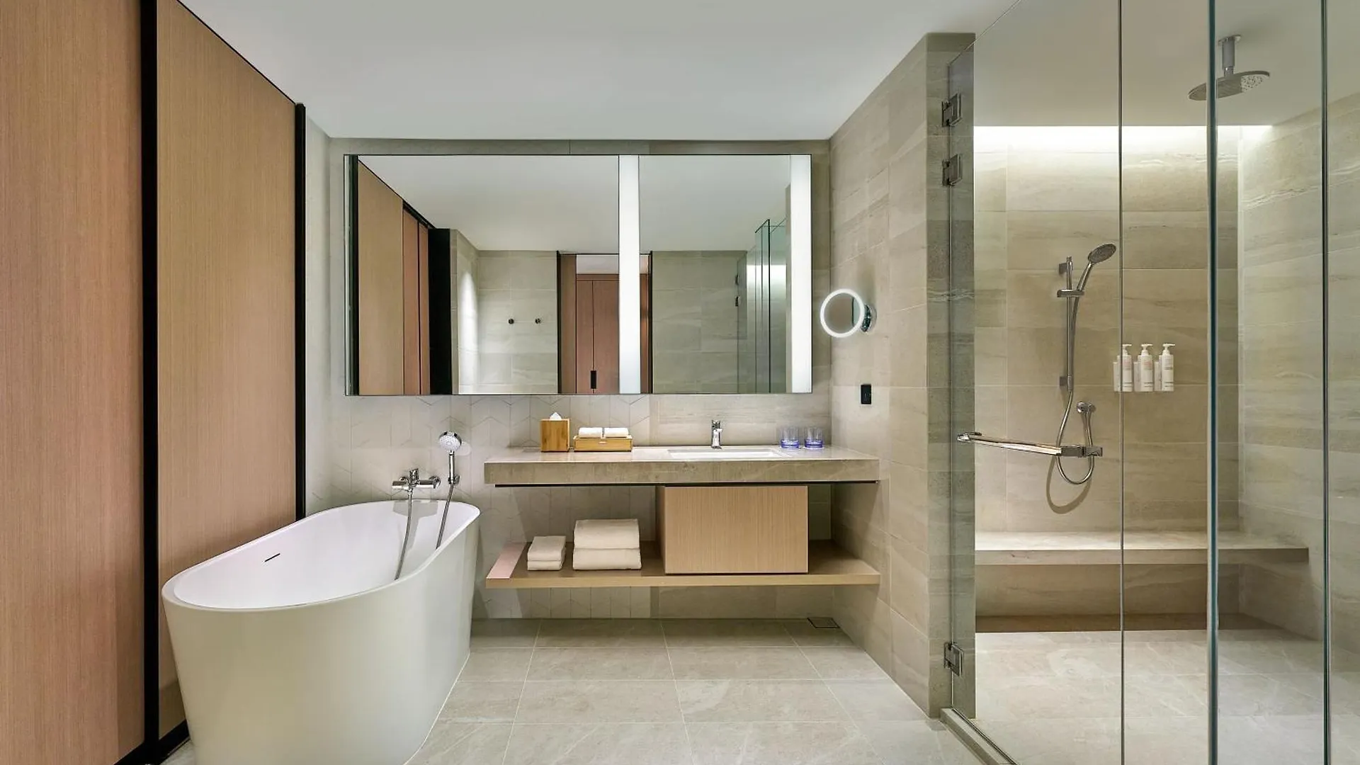 Penang Marriott Hotel George Town Malaysia