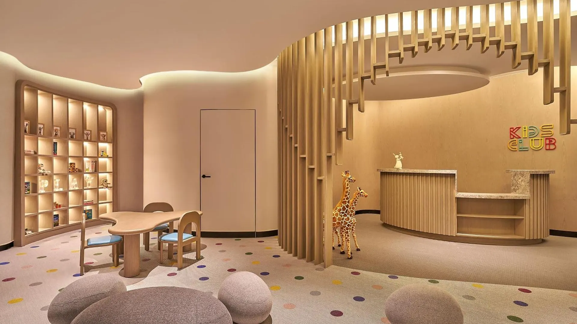 Penang Marriott Hotel George Town