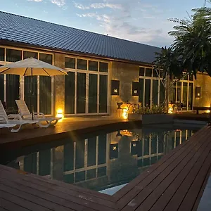 arch-studio-cenang.tophotelslangkawi.com/