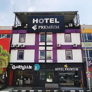 hotel-premium.ipoh-hotel.com/