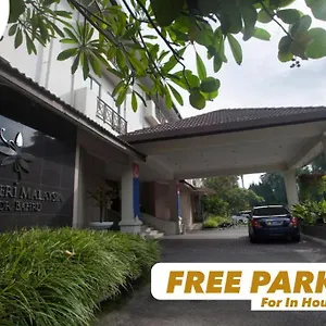 hotel-seri-malaysia-johor-bahru.johorbahruhotels.net/