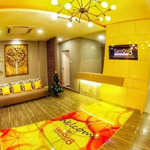 lemon-8-apartment.hotelsinmalacca.net/