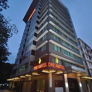 dreamtel.kotakinabaluhotels.net/